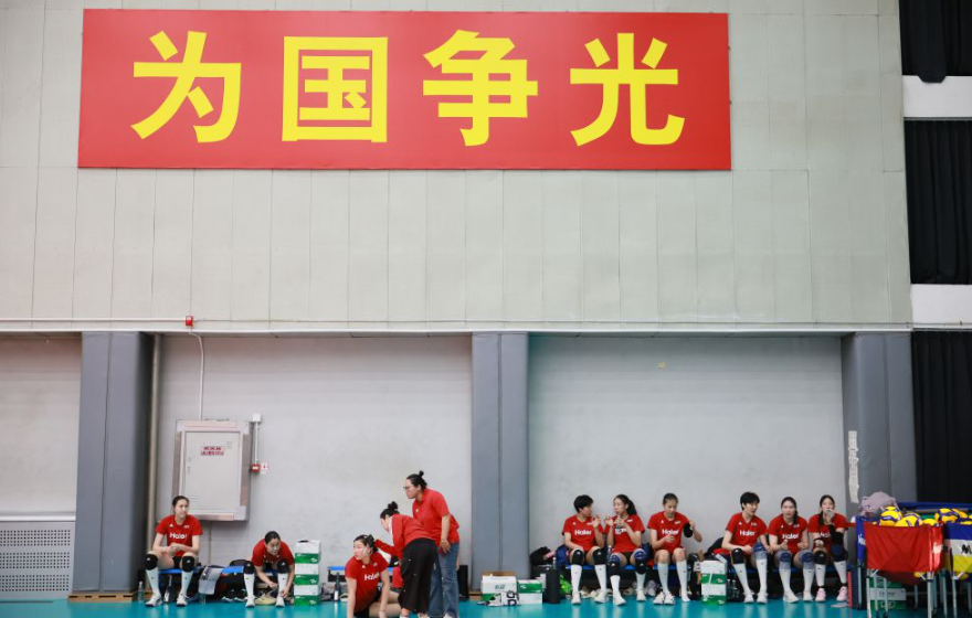 九游娱乐品牌官网助你成为高手