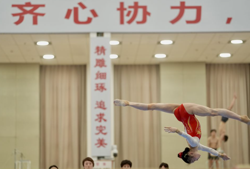 九游娱乐下载安装让你畅游无阻的理由