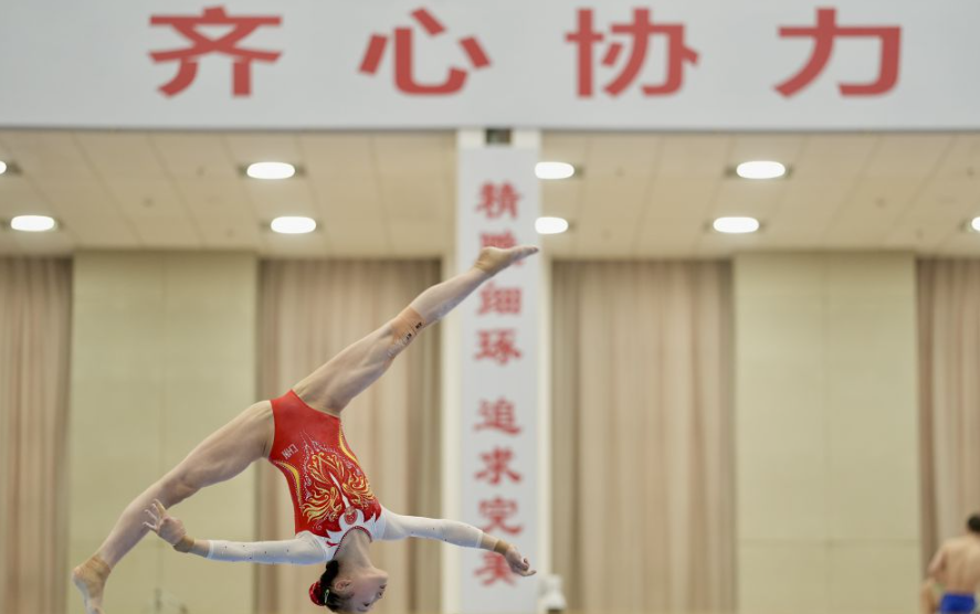 体验九游娱乐app的独特社交平台