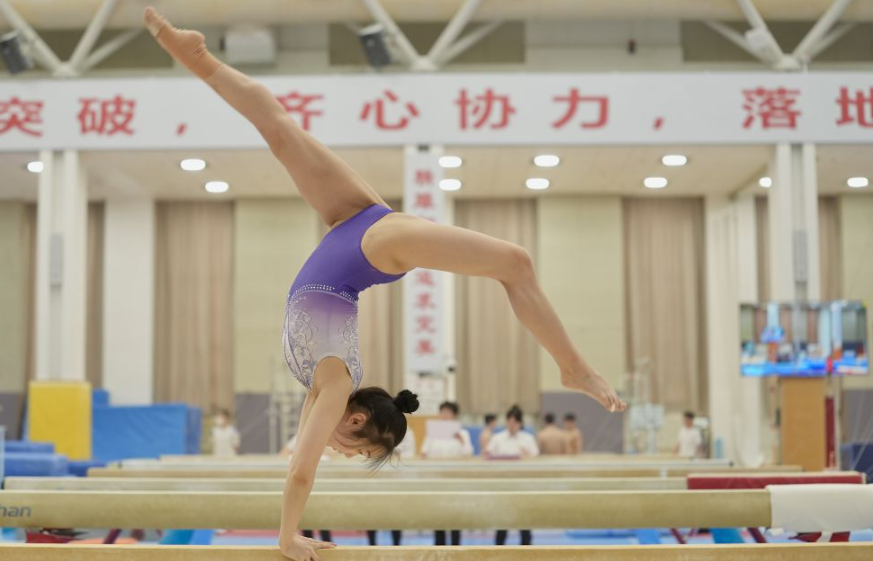 九游娱乐品牌官网让你乐享不停