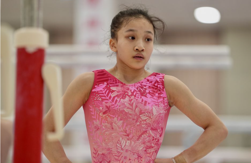 九游娱乐平台让你感受别样玩家魅力