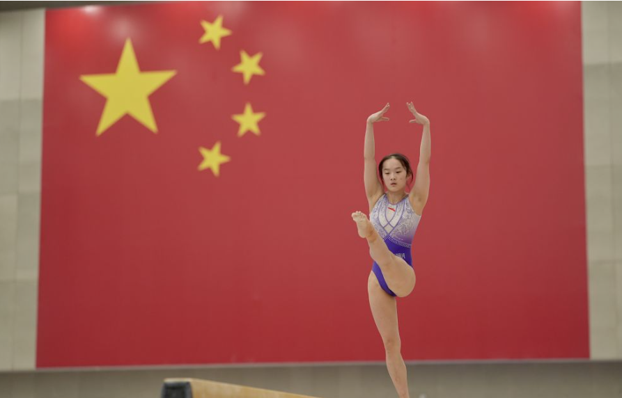 九游娱乐在线登录，尽享游戏狂欢夜