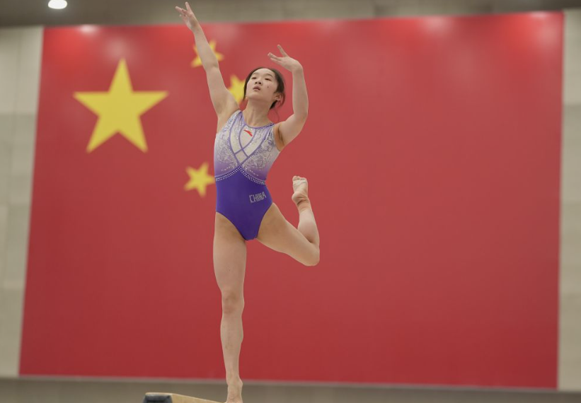 九游娱乐官网的游戏平台优缺点分析