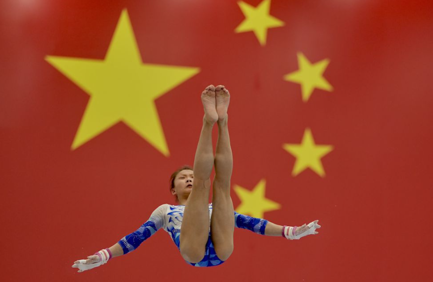 九游娱乐游戏让休闲时光更美好