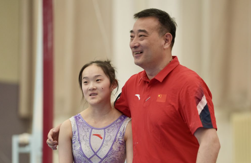 九游棋牌娱乐令你欲罢不能的理由