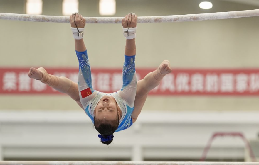 九游娱乐电玩城全方位评测与攻略分享