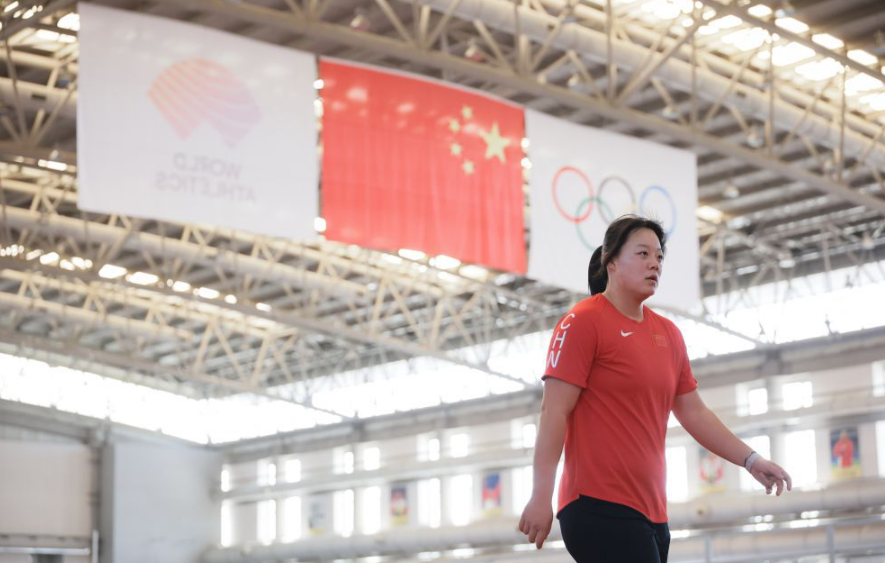 九游娱乐电玩城帮助你释放压力的理想选择