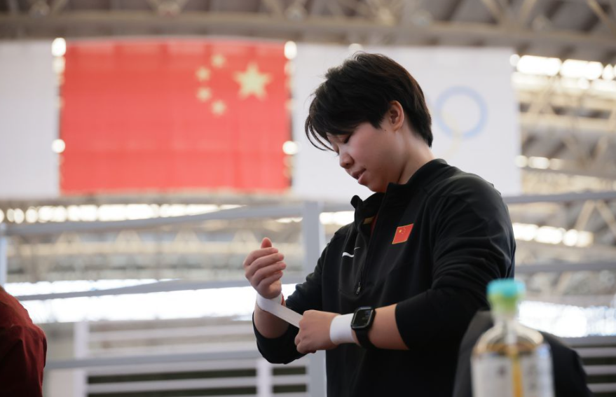 下载九游娱乐，开启娱乐新世界