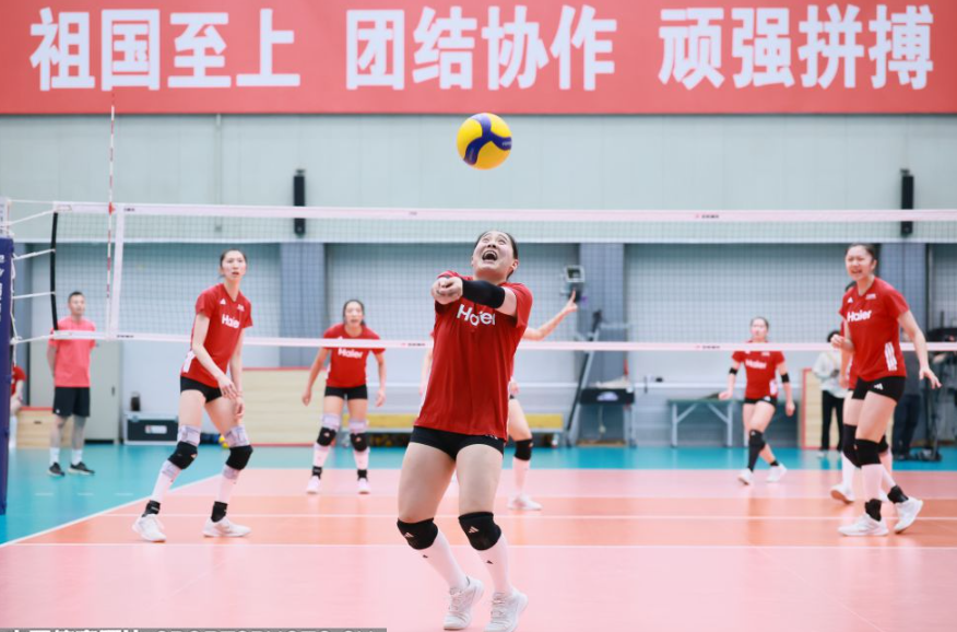 九游娱乐在线登录，开启游戏新世界