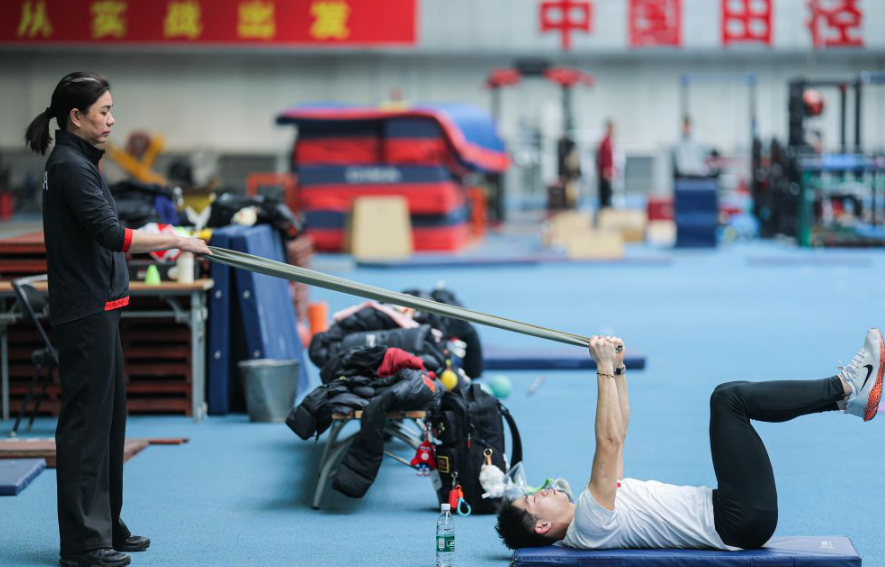 与全球玩家同享九游娱乐棋盘的欢乐