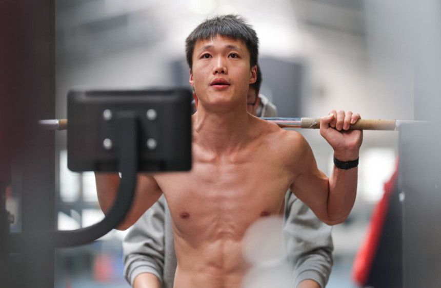 九游娱乐平台注册后必须知道的事