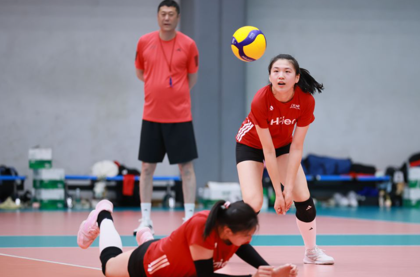 九游娱乐客户端下载与使用指南