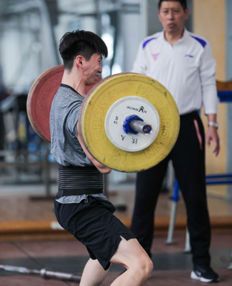 九游娱乐电玩城帮助你释放压力的理想选择