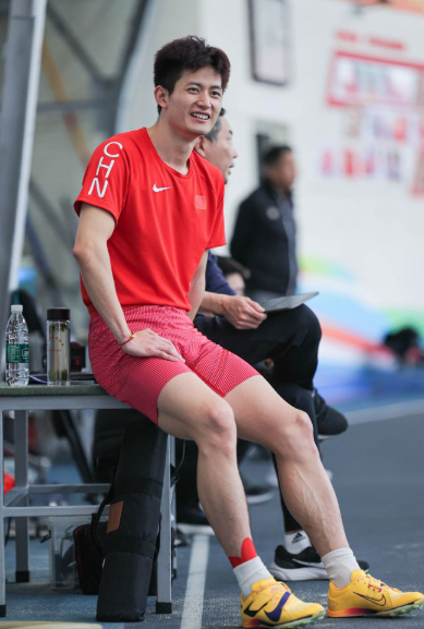九游会j9娱乐平台年度盛典活动回顾