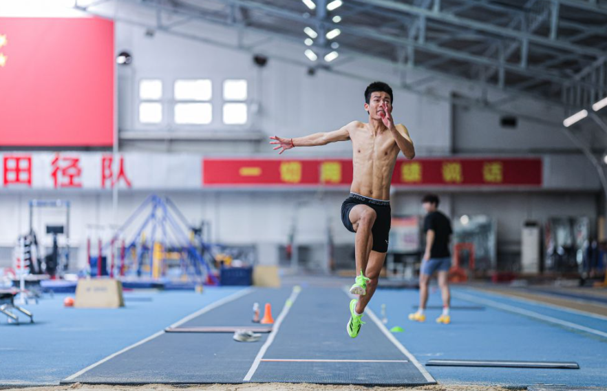 九游娱乐品牌官网畅游虚拟世界