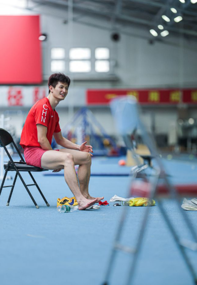 九游会j9娱乐平台活动奖励制度详解