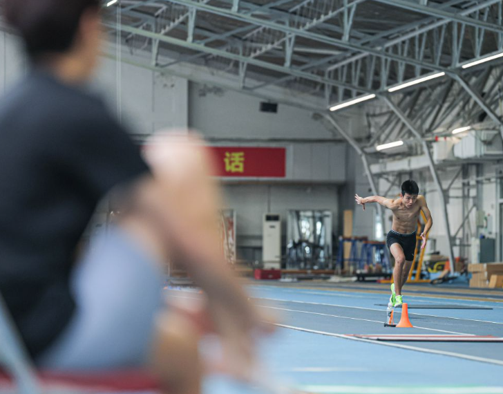 九游会ag娱乐官网登录的用户评价与反馈