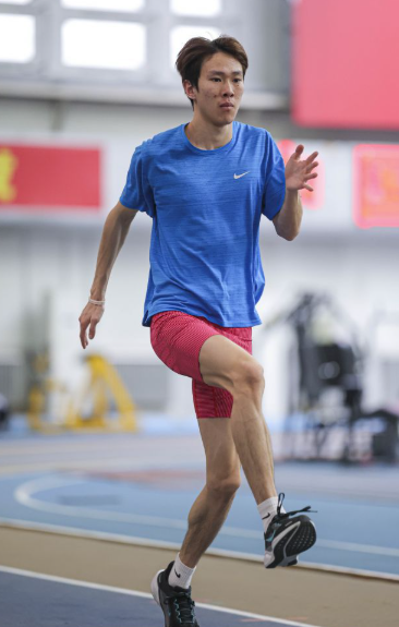 九游娱乐大厅全面升级震撼来袭