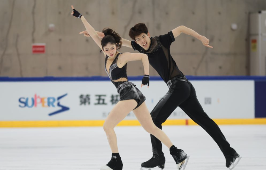 重磅推出九游娱乐新版精彩内容