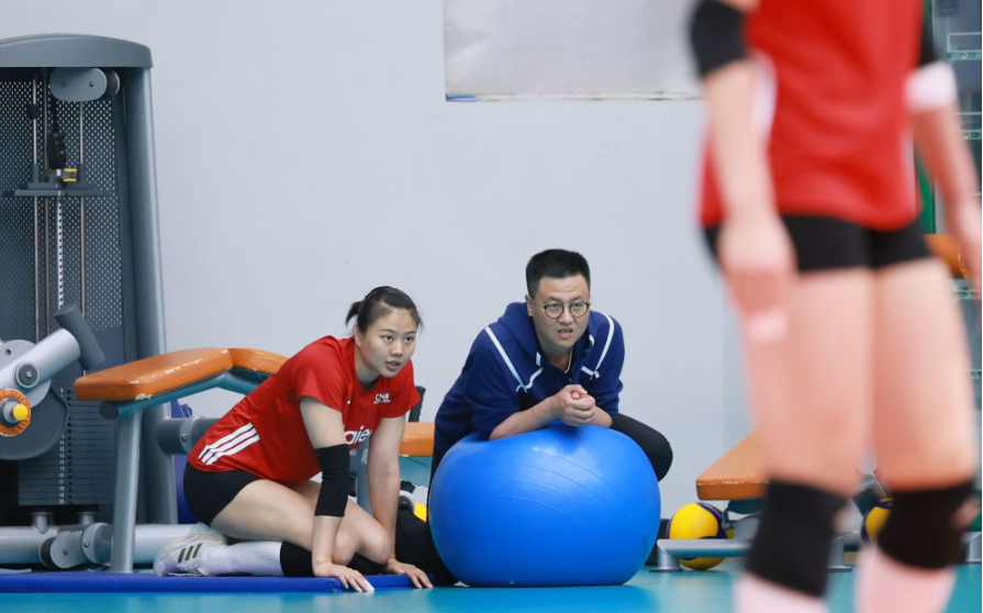 九游娱乐游戏汇聚无限可能