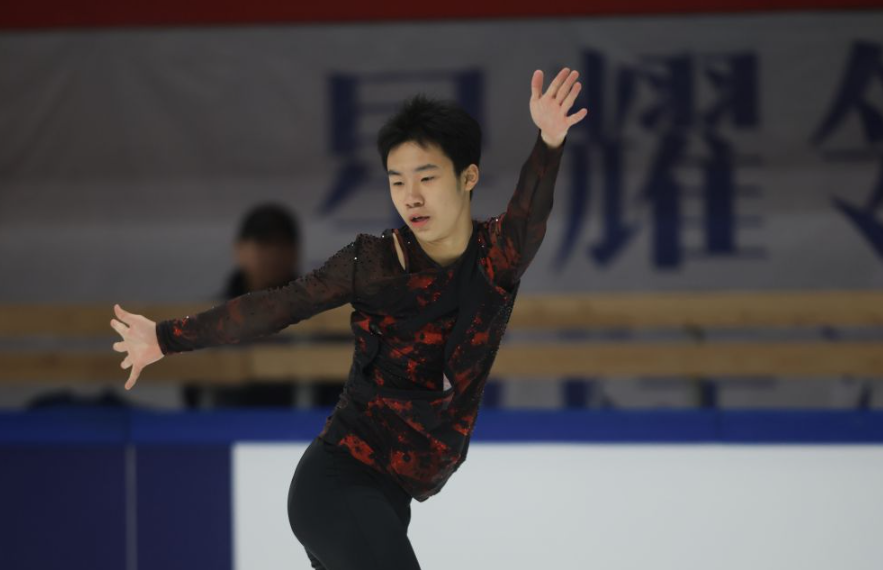 九游会娱乐平台会员特权与享受