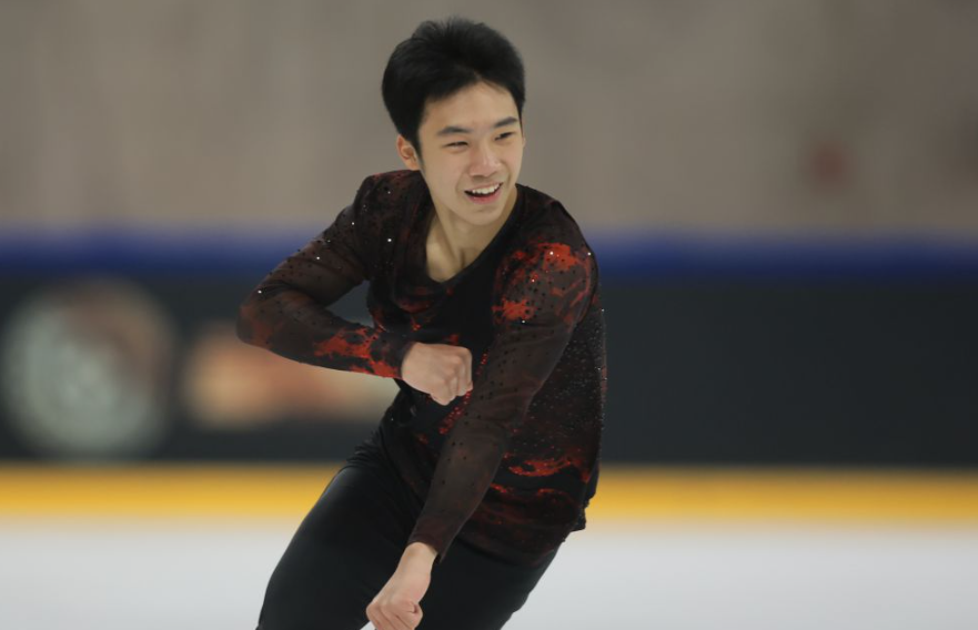 畅游九游娱乐捕鱼棋牌世界