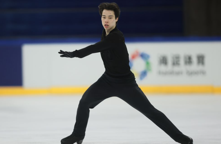 感受九游娱乐棋盘的极致魅力