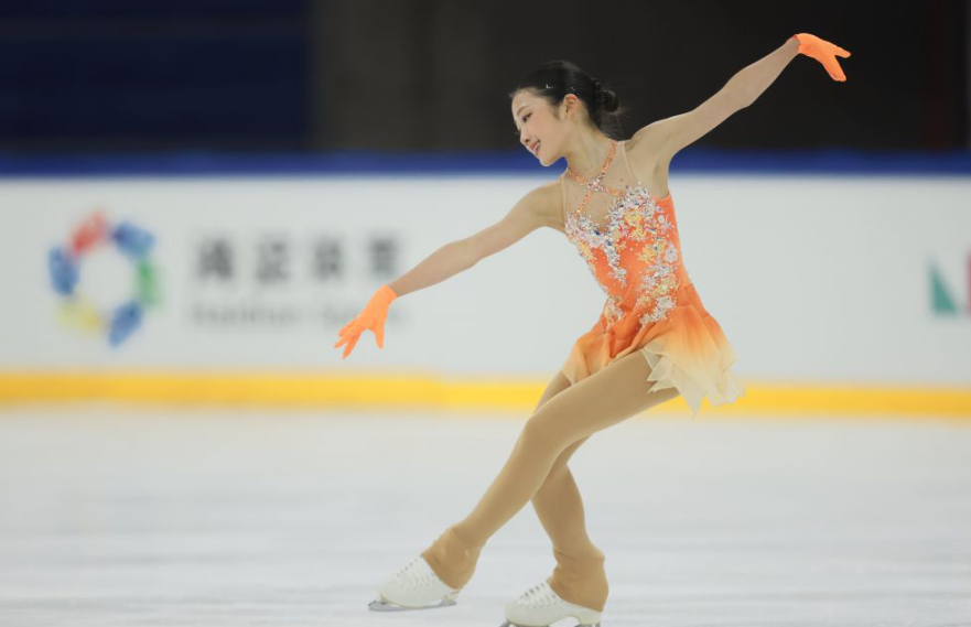 从零开始学会下载九游娱乐