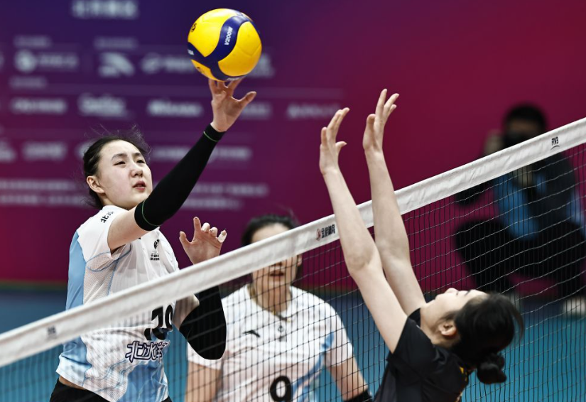 九游会真人娱乐畅玩无限乐趣