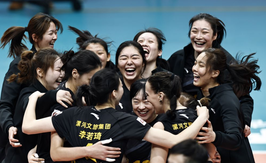 九游棋牌娱乐的新手指南与技巧