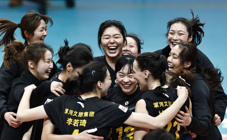 九游娱乐棋盘挑战你的智慧与勇气