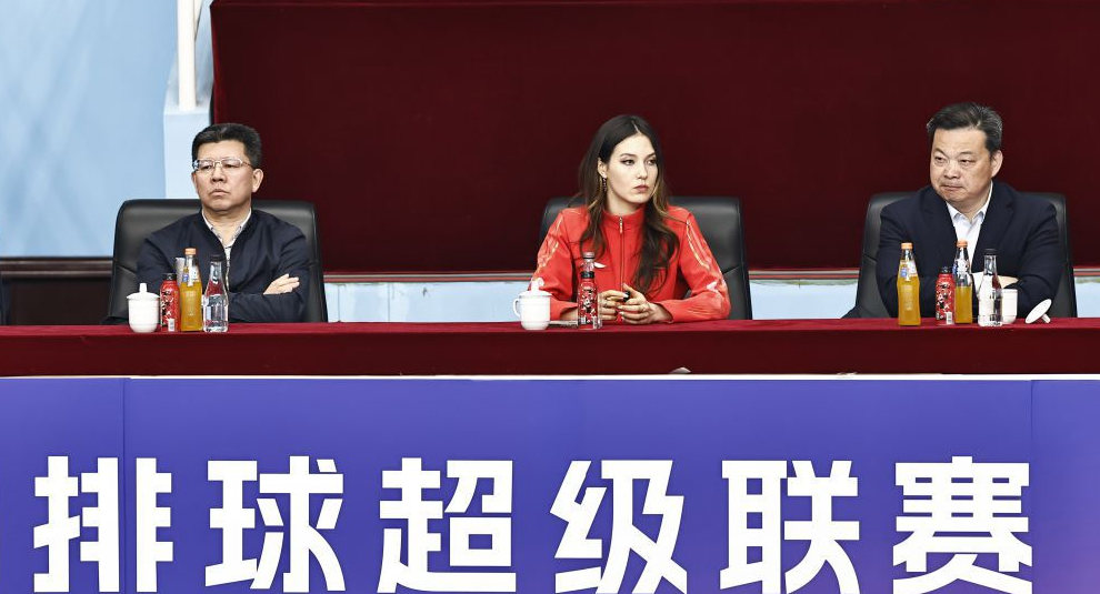 加入九游娱乐在线登录，与朋友共享快乐