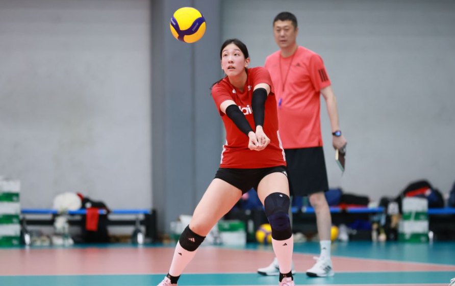 深入了解九游会娱乐的玩法攻略