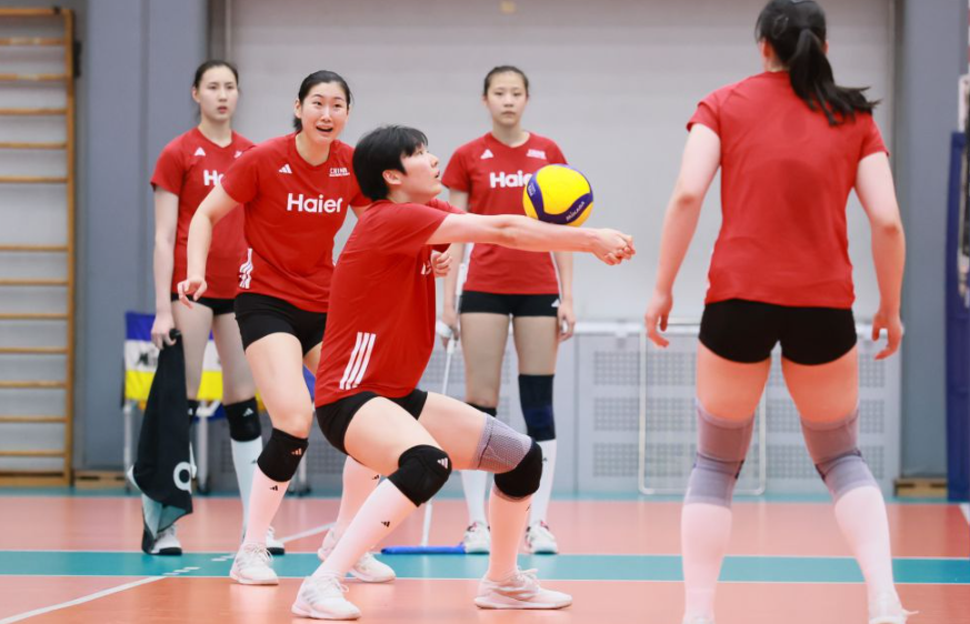 九游娱乐平台注册方法详解