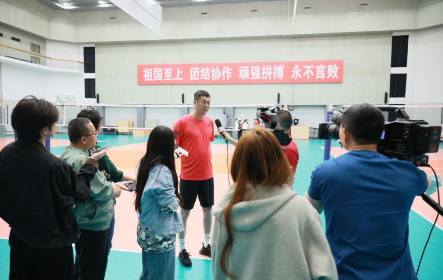 九游娱乐app大厅的排行榜和热门游戏推荐