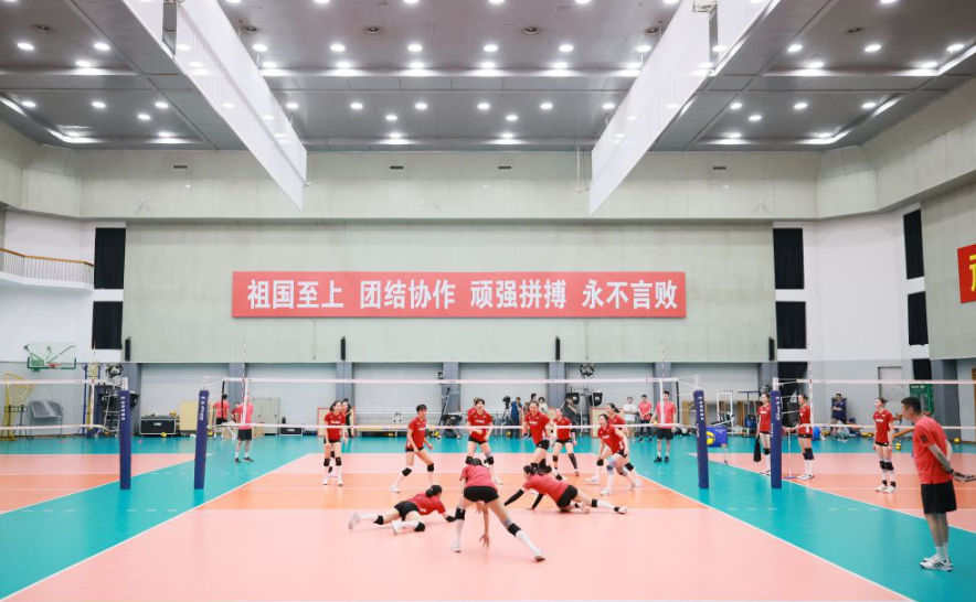 九游娱乐平台客户端下载及使用指南