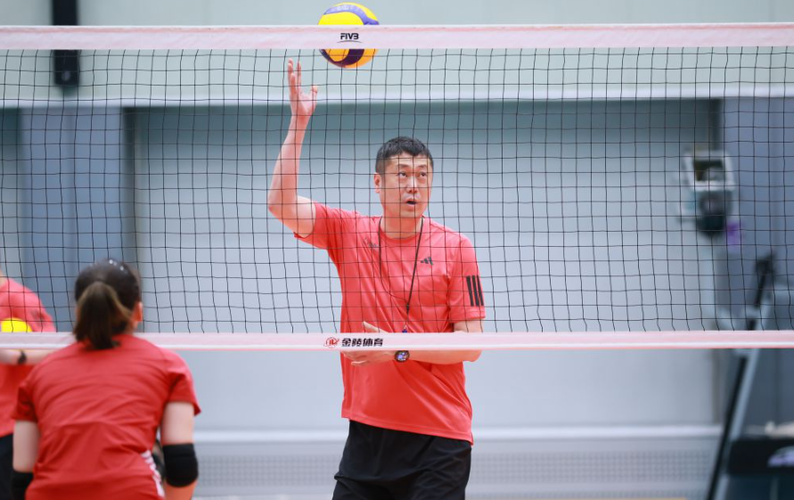 九游会在线娱乐带来的无限可能