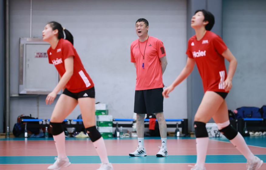 在ag九游会在线娱乐中释放心灵