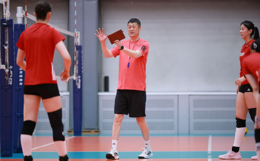 九游娱乐全新体验，让游戏更精彩