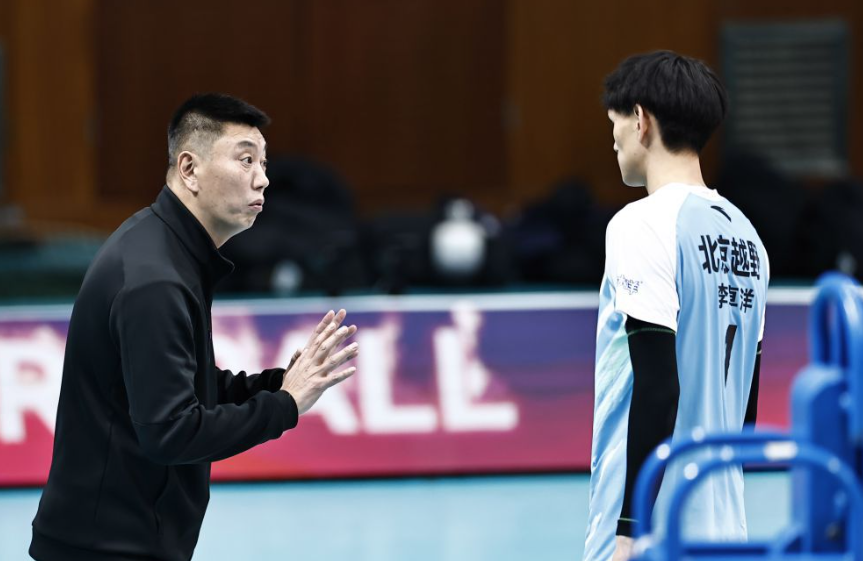 高效登录九游，享受游戏无限乐趣