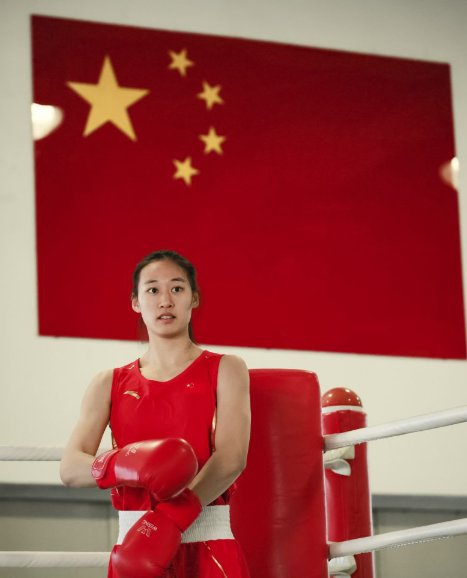 高效登录九游，享受游戏无限乐趣