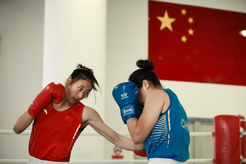 九游登录体验：界面设计与功能介绍