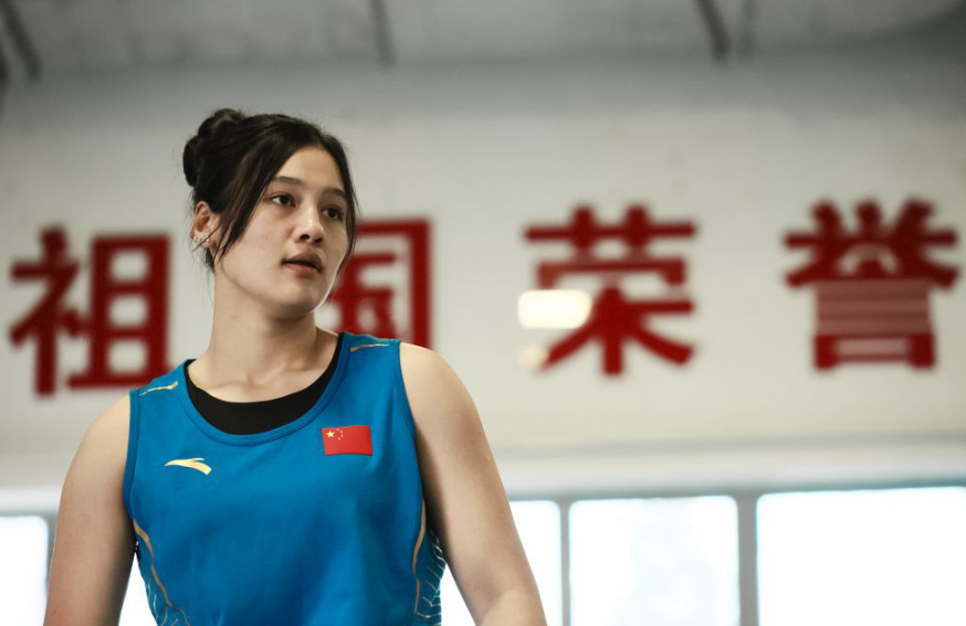 让九游娱乐新版陪你畅游世界