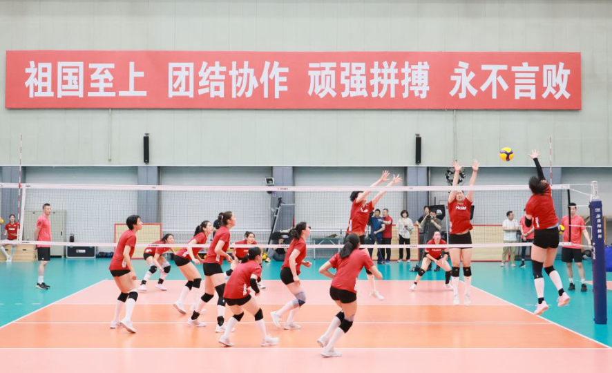 九游棋牌娱乐平台的运营策略分析