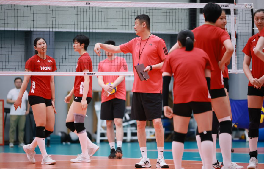 九游在线娱乐让你感受生活激情