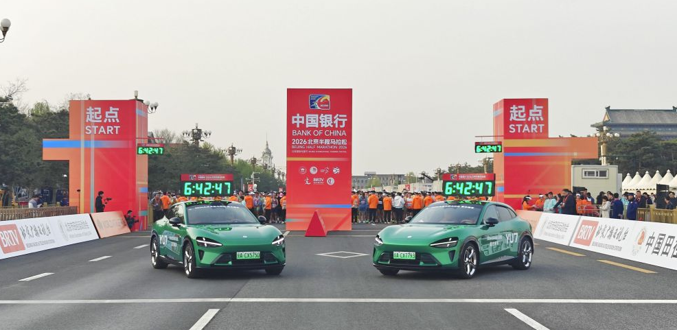 亲子游戏时间：带孩子一起玩九游娱乐app大厅