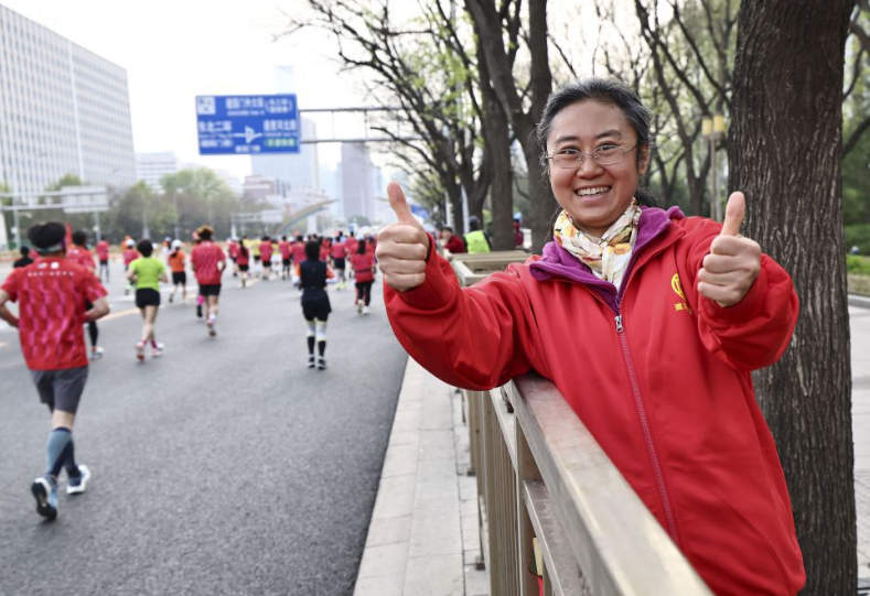 九游会在线娱乐带来的无限可能