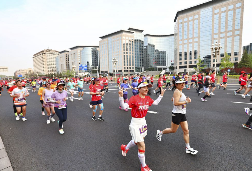 全面解析九游娱乐平台的注册流程
