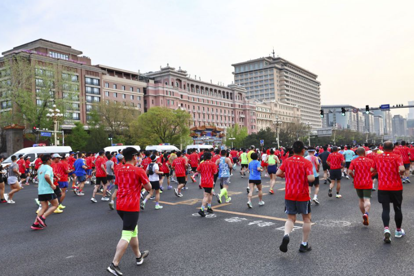 九游娱乐游戏探索梦想中的乐园