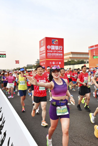 九州酷游娱乐的限时折扣活动解析
